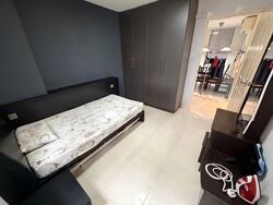 Blk 339A Sun Trellis (Sembawang), HDB Executive #561630121